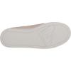 image:imageRoxy Womens Minnow VIIOther Beige
