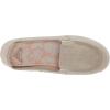 image:imageRoxy Womens Minnow VIIOther Beige