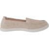 image:imageRoxy Womens Minnow VIIOther Beige