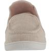 image:imageRoxy Womens Minnow VIIOther Beige