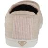 image:imageRoxy Womens Minnow VIIOther Beige