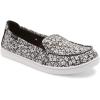 image:imageRoxy Womens Minnow VIIOther Black