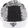 image:imageRoxy Womens Minnow VIIOther Black