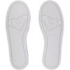 image:imageRoxy Womens Minnow VIIOther Black
