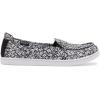 image:imageRoxy Womens Minnow VIIOther Black