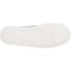 image:imageRoxy Womens Minnow VIIOther Blue