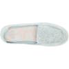 image:imageRoxy Womens Minnow VIIOther Blue