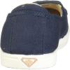 image:imageRoxy Womens Minnow VIIOther Navy