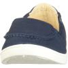image:imageRoxy Womens Minnow VIIOther Navy