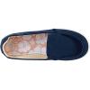 image:imageRoxy Womens Minnow VIIOther Navy