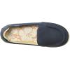 image:imageRoxy Womens Minnow VIIOther Navy
