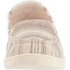 image:imageRoxy Womens Minnow VIITan