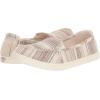 image:imageRoxy Womens Minnow VIITan