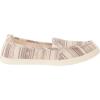 image:imageRoxy Womens Minnow VIITan