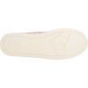 image:imageRoxy Womens Minnow VIITan