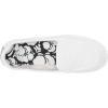 image:imageRoxy Womens Minnow VIIWhite