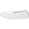 image:imageRoxy Womens Minnow VIIWhite