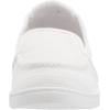 image:imageRoxy Womens Minnow VIIWhite