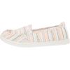 image:imageRoxy Womens Minnow VIIWhiteMulti