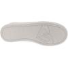image:imageRoxy Womens Minnow VIIWhiteWhite