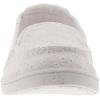 image:imageRoxy Womens Minnow VIIWhiteWhite