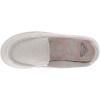 image:imageRoxy Womens Minnow VIIWhiteWhite