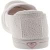 image:imageRoxy Womens Minnow VIIWhiteWhite