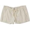 image:imageRoxy Womens Oceanside Beach ShortStone