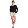 image:imageRoxy Womens Oceanside Beach ShortStone