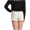 image:imageRoxy Womens Oceanside Beach ShortStone