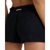 image:imageRoxy Womens Oceanside Beach ShortTrue Black