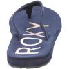 image:imageRoxy Womens Vista Sandal Flip FlopAssorted