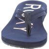 image:imageRoxy Womens Vista Sandal Flip FlopAssorted