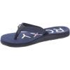 image:imageRoxy Womens Vista Sandal Flip FlopAssorted