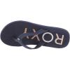 image:imageRoxy Womens Vista Sandal Flip FlopAssorted