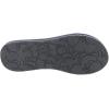 image:imageRoxy Womens Vista Sandal Flip FlopAssorted