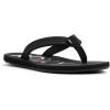 image:imageRoxy Womens Vista Sandal Flip FlopBlack