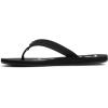 image:imageRoxy Womens Vista Sandal Flip FlopBlack