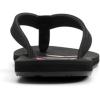 image:imageRoxy Womens Vista Sandal Flip FlopBlack