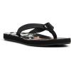 image:imageRoxy Womens Vista Sandal Flip FlopBlack Multi
