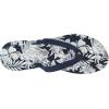 image:imageRoxy Womens Vista Sandal Flip FlopBlue Print