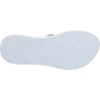 image:imageRoxy Womens Vista Sandal Flip FlopOffwhite