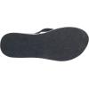 image:imageRoxy Womens Vista Sandal Flip FlopOpen Blue