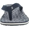 image:imageRoxy Womens Vista Sandal Flip FlopOpen Blue