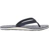 image:imageRoxy Womens Vista Sandal Flip FlopOpen Blue