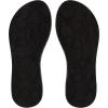 image:imageRoxy Womens Vista Sandal Flip FlopOpen Miscellaneous
