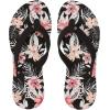 image:imageRoxy Womens Vista Sandal Flip FlopOpen Miscellaneous