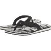 image:imageRoxy Womens Vista Sandal Flip FlopOther Black