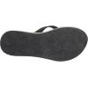 image:imageRoxy Womens Vista Sandal Flip FlopOther Black