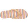 image:imageRoxy Womens Vista Sandal Flip FlopTan
